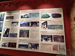 -迪庆藏族自治州博物馆