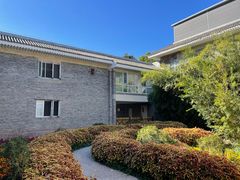 -北京麋鹿生态实验中心