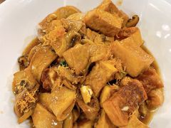 -日昌餐馆(亦庄店)