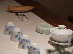 -嘉杰国际广场