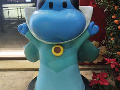 -盒马鲜生(曜一城店)
