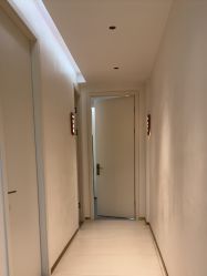 点击看大图 -WENDY·温迪皮肤管理