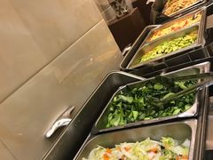 -宁波饭店·甬味灶(马园路店)