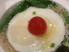 -高第街56号港式餐厅·精选(世茂广场宽厚里大明湖店)