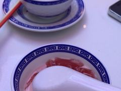 -禄鼎记·多口味酸菜鱼(白云万象汇店)