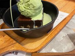 -必胜客(城西银泰店)