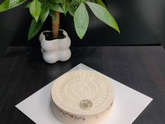 -DUFF LANGE杜夫朗格蛋糕(长沙店)