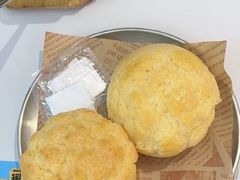 -香港深仔记茶餐厅(东门店)