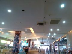 -大润发(东关世茂店)