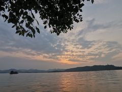 -西湖天地