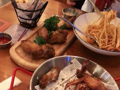 -COMMUNE幻师(解放西路店)