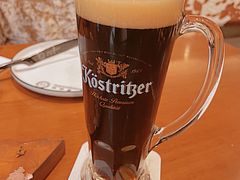 -haxnbauer海森堡德国餐厅(深圳coco店)