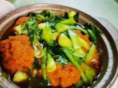 -红楼酒家(幸福家园精品街店)