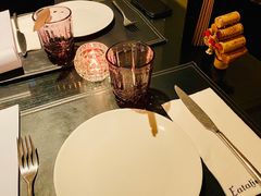 -EATALIA意塔利意式餐厅(鼓楼店)