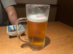 -水之惠鲜鱼料理(王府大街店)