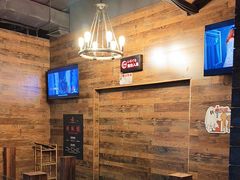 -长藤鬼校(龙翔店)