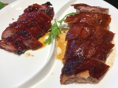 -正斗·港式粤菜(SKLP店)