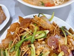 -易记皮肚面(明瓦廊店)