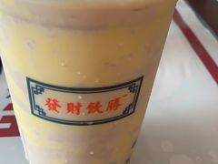 -得闲饮胜公司(智谷店)