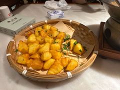 -東大方(湖州白鹭迎店)