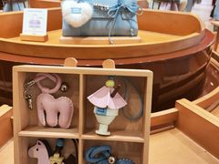 -龙湖重庆时代天街