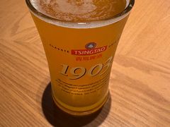 -波螺油子青岛本帮菜(银座店)