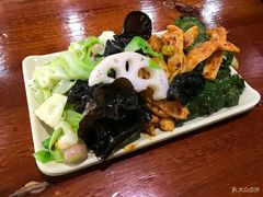 -美玲拉面(鞍山西道店)