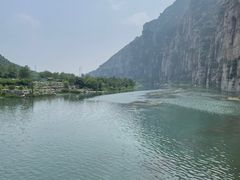 -北京乐谷