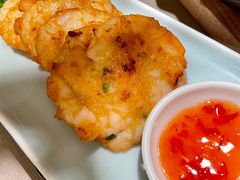 -尚一汤·粤菜海鲜(环球港店)