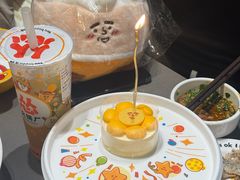 -怂重庆火锅厂(龙华壹方城店)