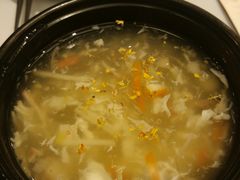 -花漫里日式餐厅(刺桐店)