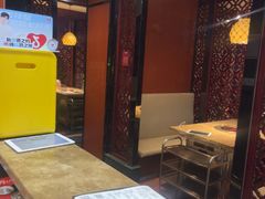 -七欣天香辣蟹火锅(上海银亿滨江店)