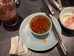 -捞王锅物料理(金华义乌之心店)