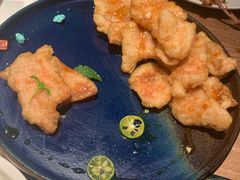 -融和里(华润·二十四城店)