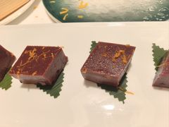 -富力丽思卡尔顿酒店·丽轩中餐厅