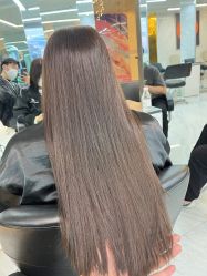 -潘多拉Hairsalon