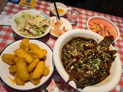 -海燕酒店(惠济路店)