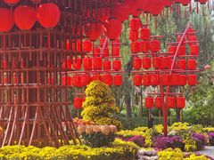 -清明上河园