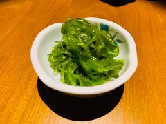 -YAMAKAWA(龙湖胥江天街店)