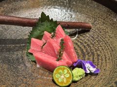 -Minase水濑·日料放题(外滩店)
