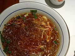 -寿州大饭店·餐厅