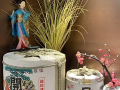 -阪尚皇·原切牛排·烤肉火锅自助(北京路店)