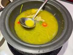 -应天大明王朝·南京菜(中山陵店)