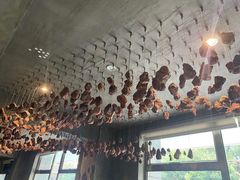 -新盈光·旗舰店(海曙苍松路店)