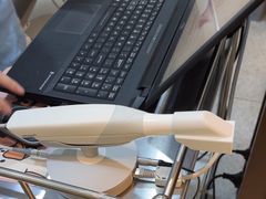 -同步齿科·数字化正畸种植口腔中心(珠海店)