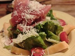 -SISTERS BAR RESTAURANT川意酒馆(嘉善老市H楼店)