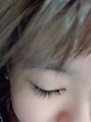 -爱睫物语·疗愈美睫美甲