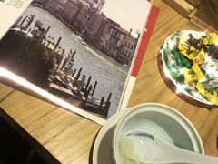 -麦子MaiMassage(打浦桥店)
