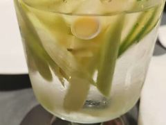 -新梅华餐厅(星悦汇店)