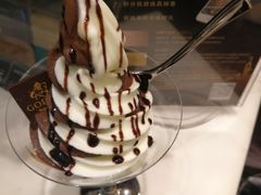-GODIVA(万象城店)